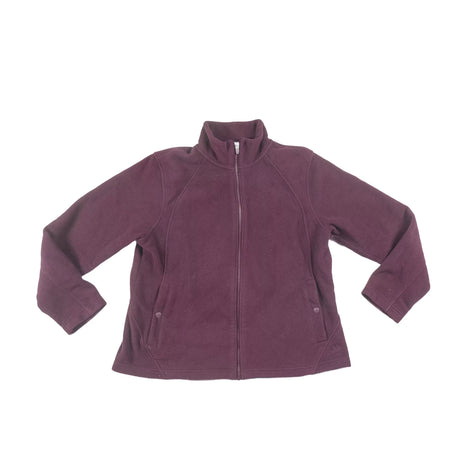 LPurple