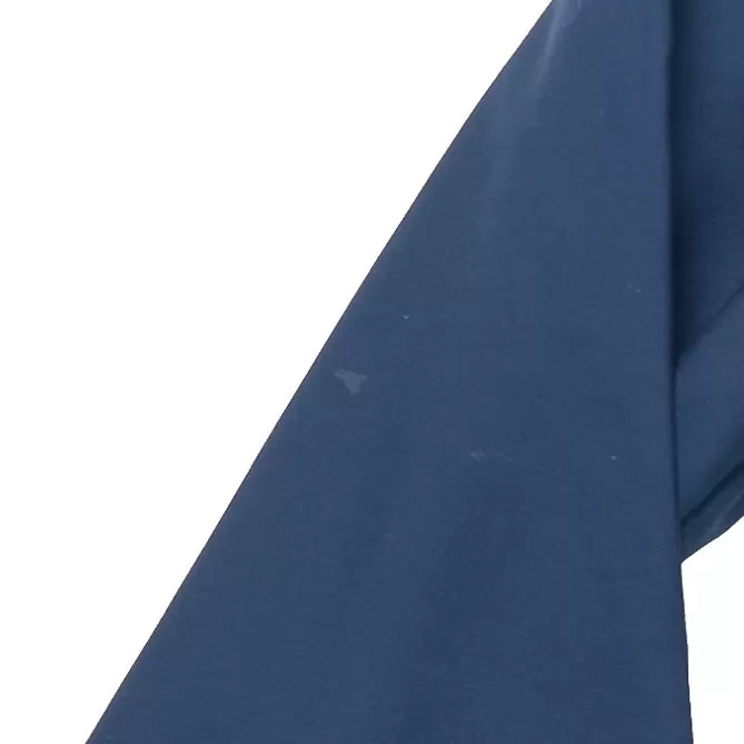LNavy Blue