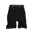 XLBlack
