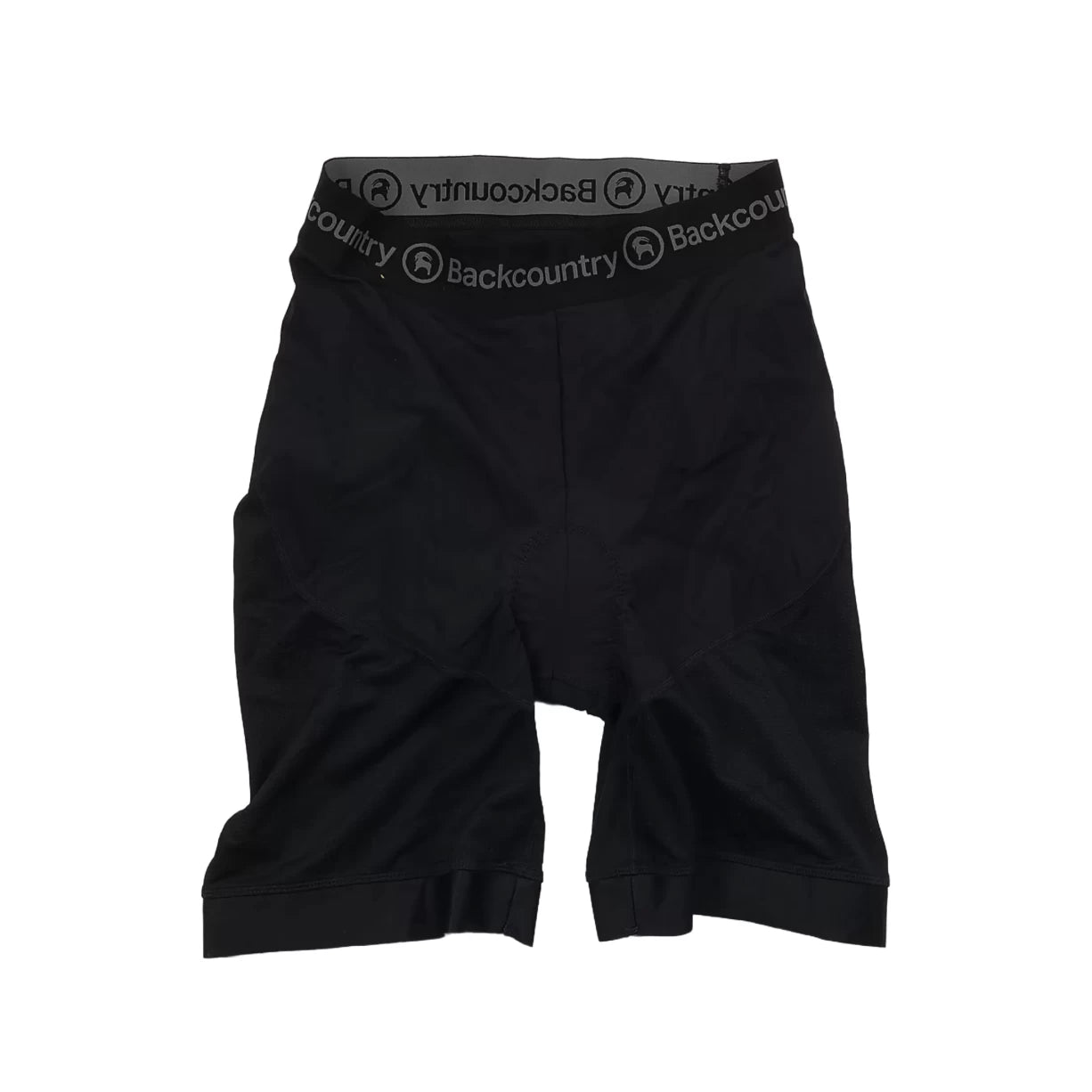 XLBlack