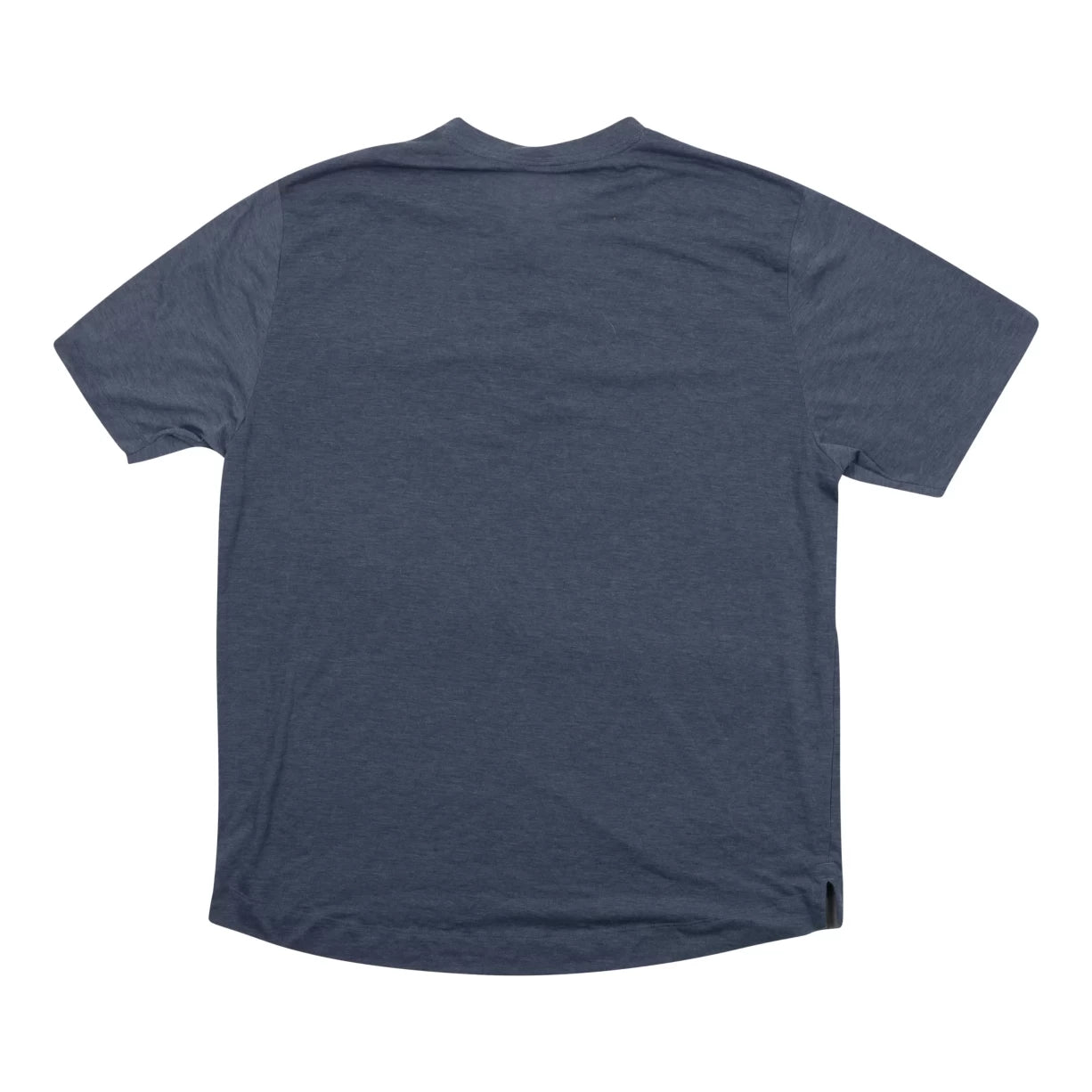 XLSlate Blue
