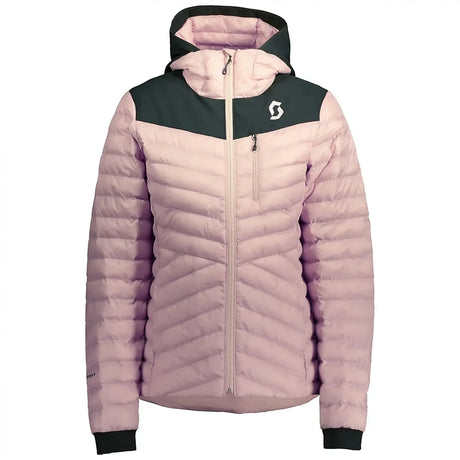 STree Green/Pale Pink