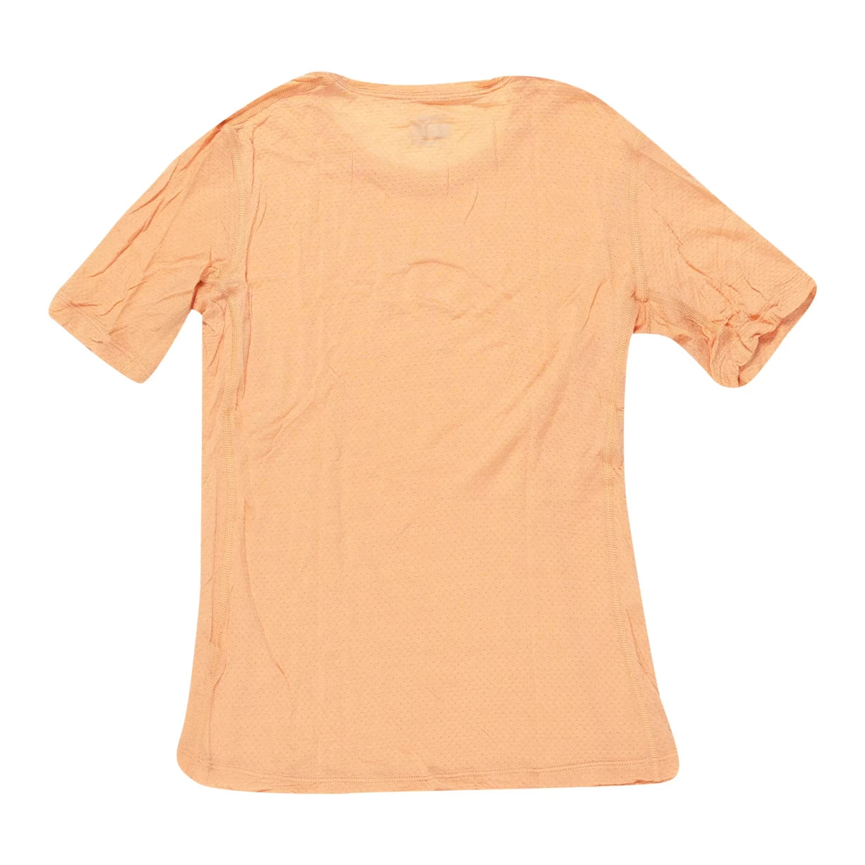 SOrange