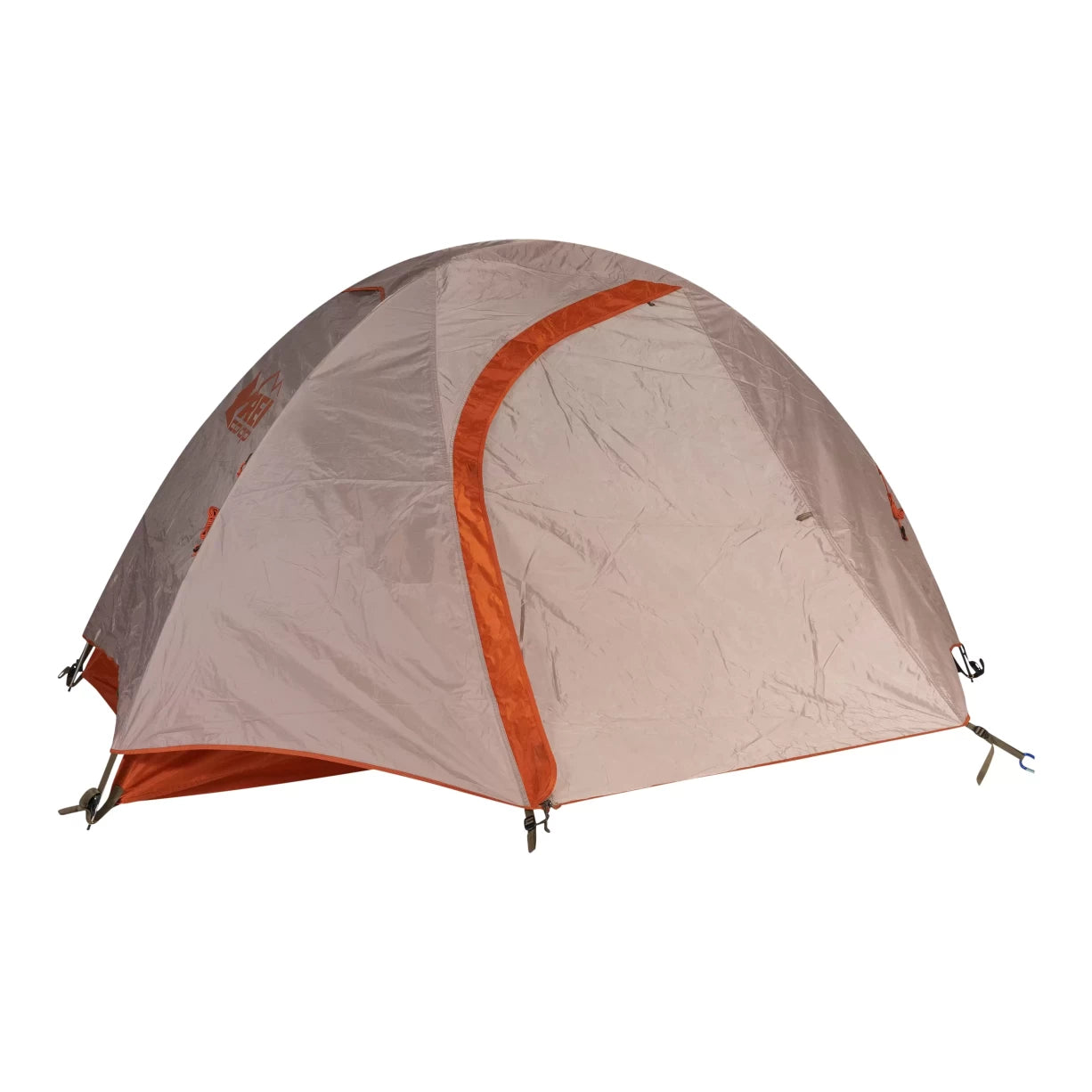 REI Co-op Passage 1 Tent with Footprint – Geartrade.com