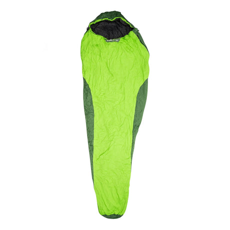 SummerGreen