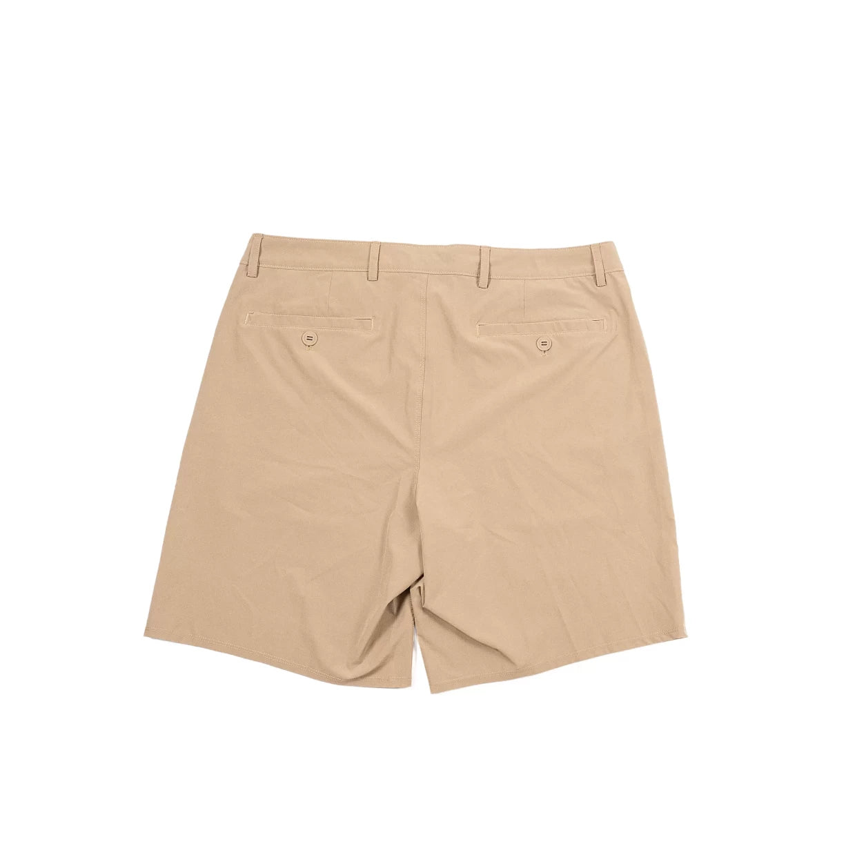 35Tan