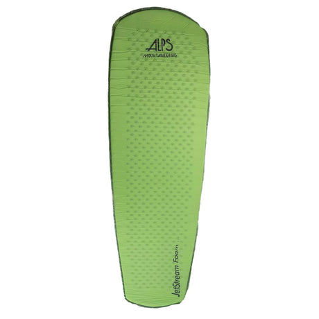 LongGreen