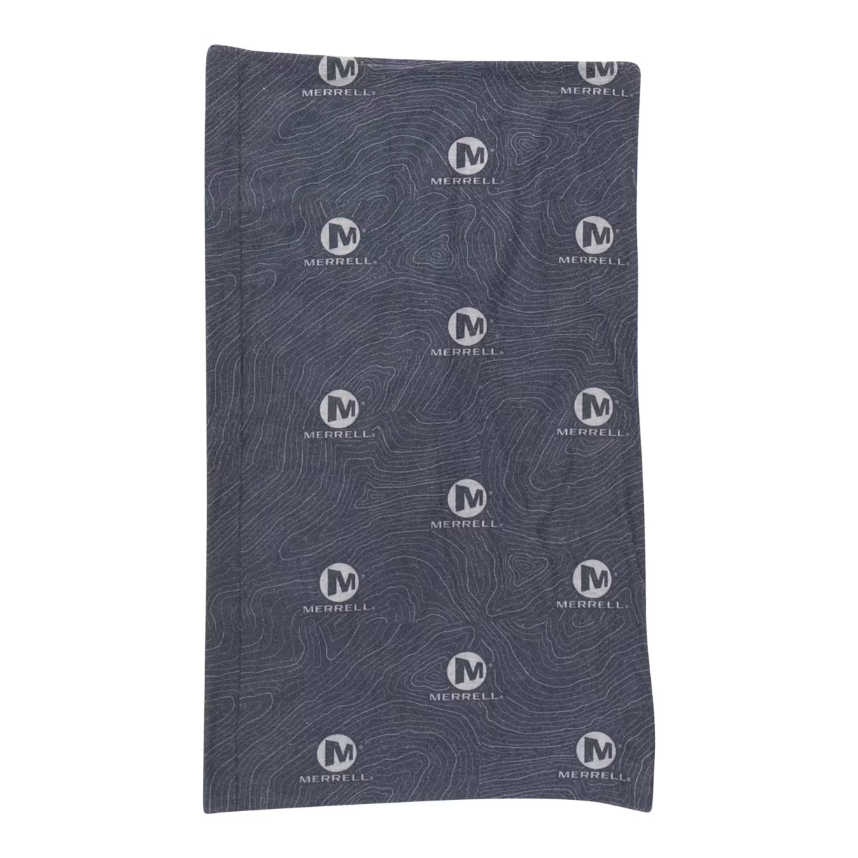 One SizeGrey