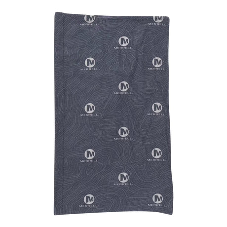 One SizeGrey