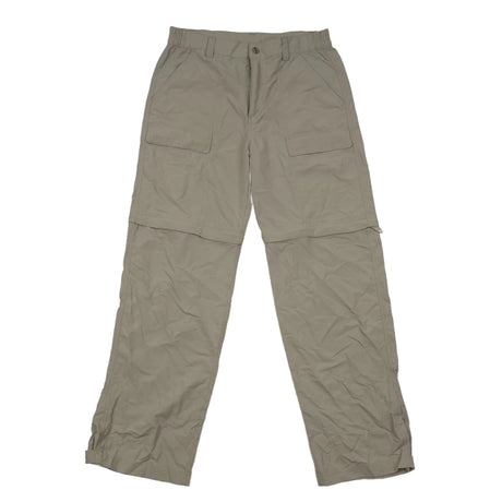 XLKhaki