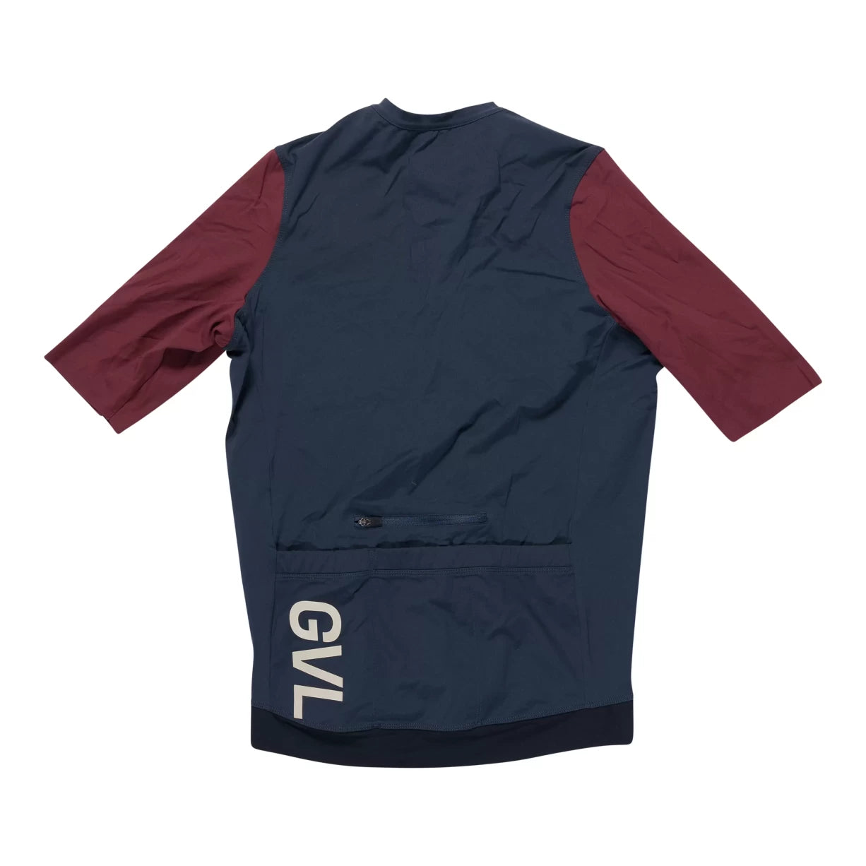 MNavy