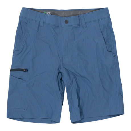 33Blue