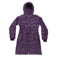 LPurple