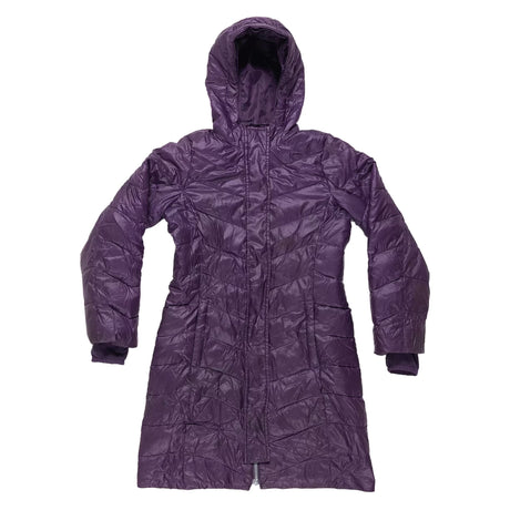LPurple