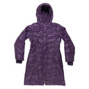 LPurple