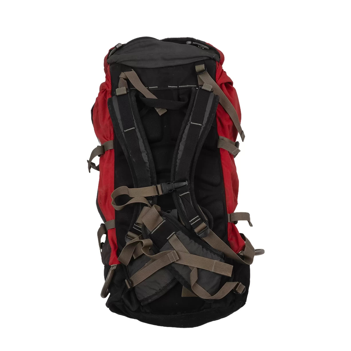 35 LRed