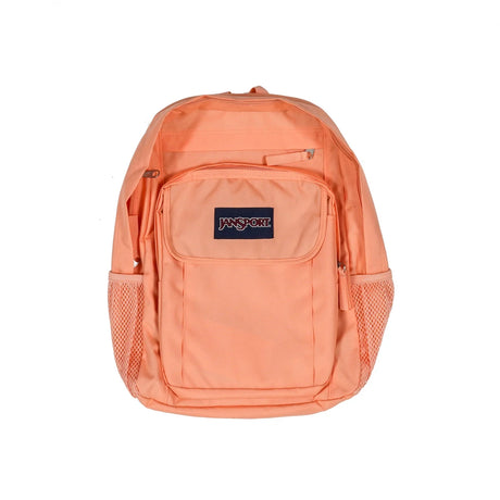 One SizePink