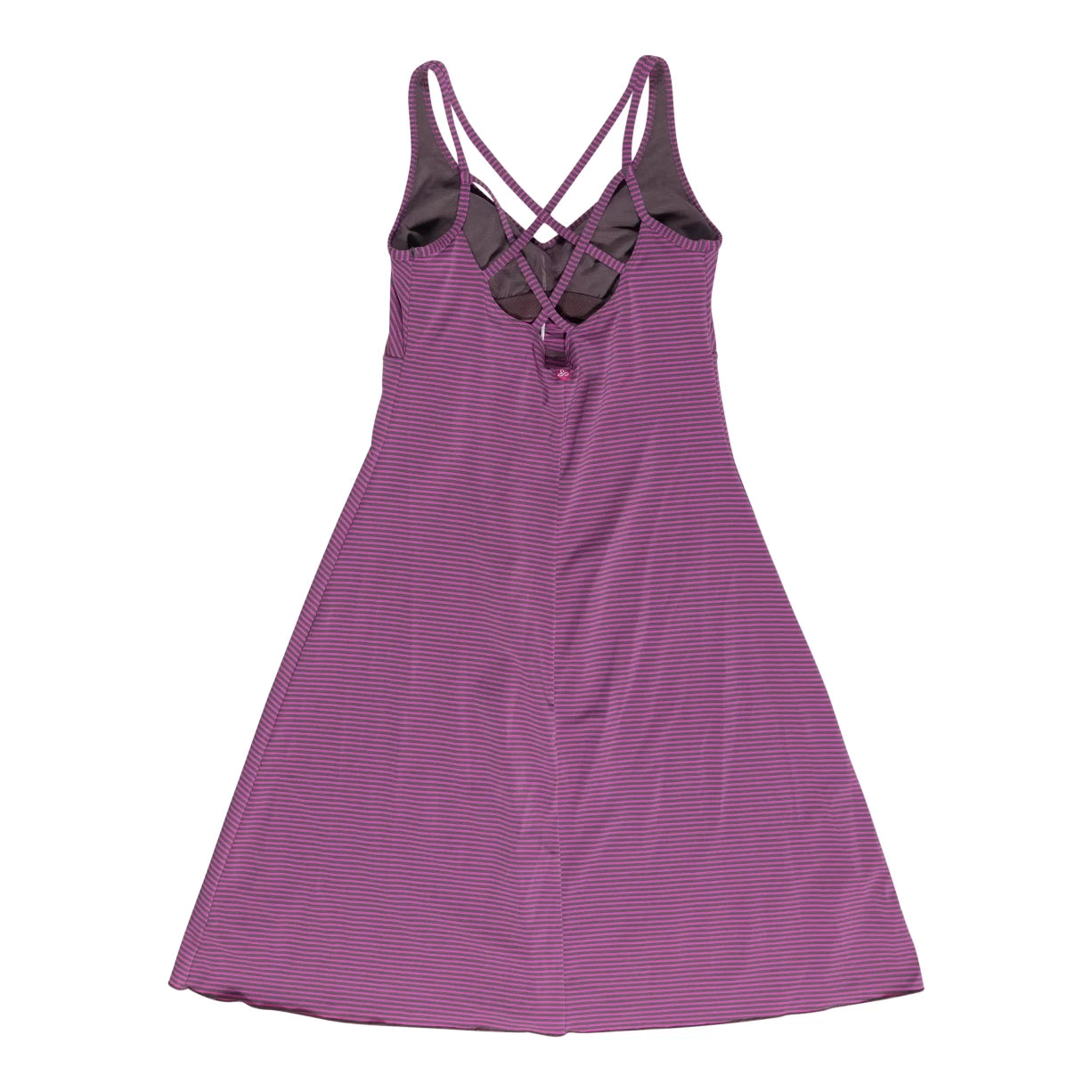 MPurple