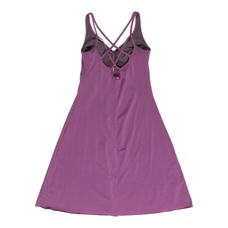 MPurple