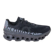 9Black