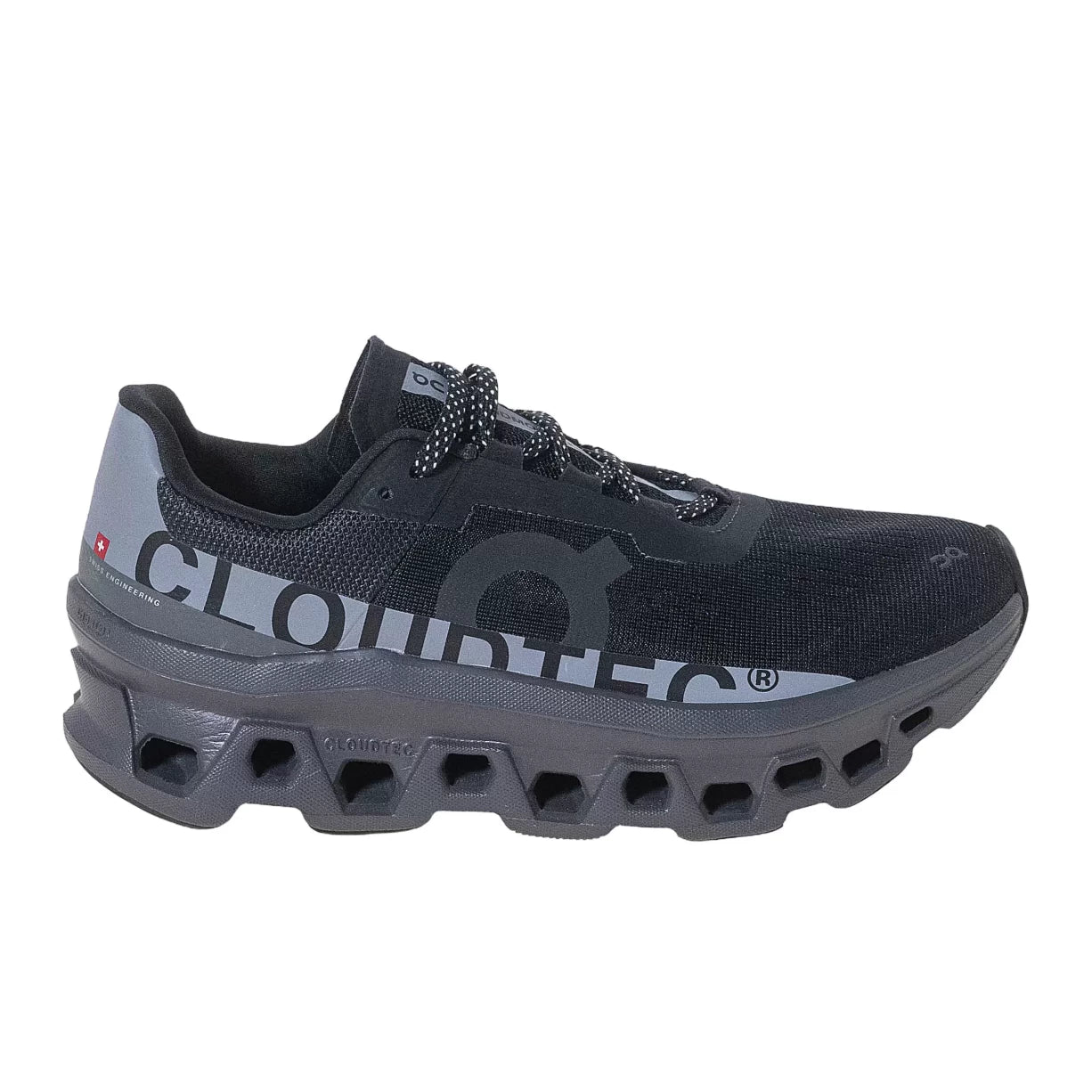 9Black
