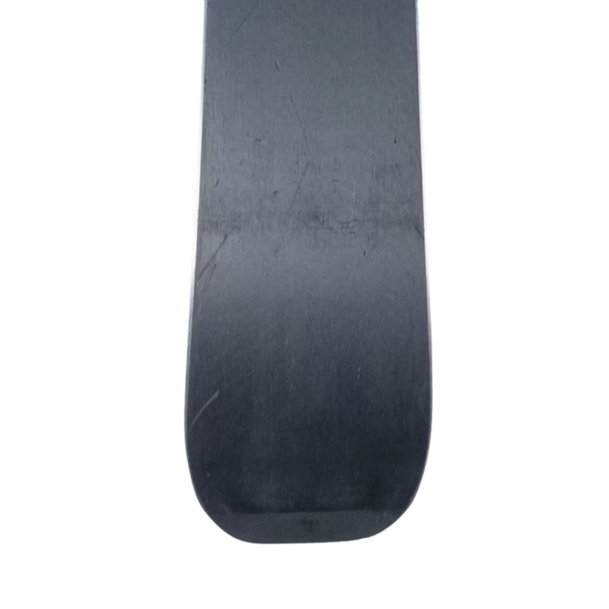 170cmBlack/Blue