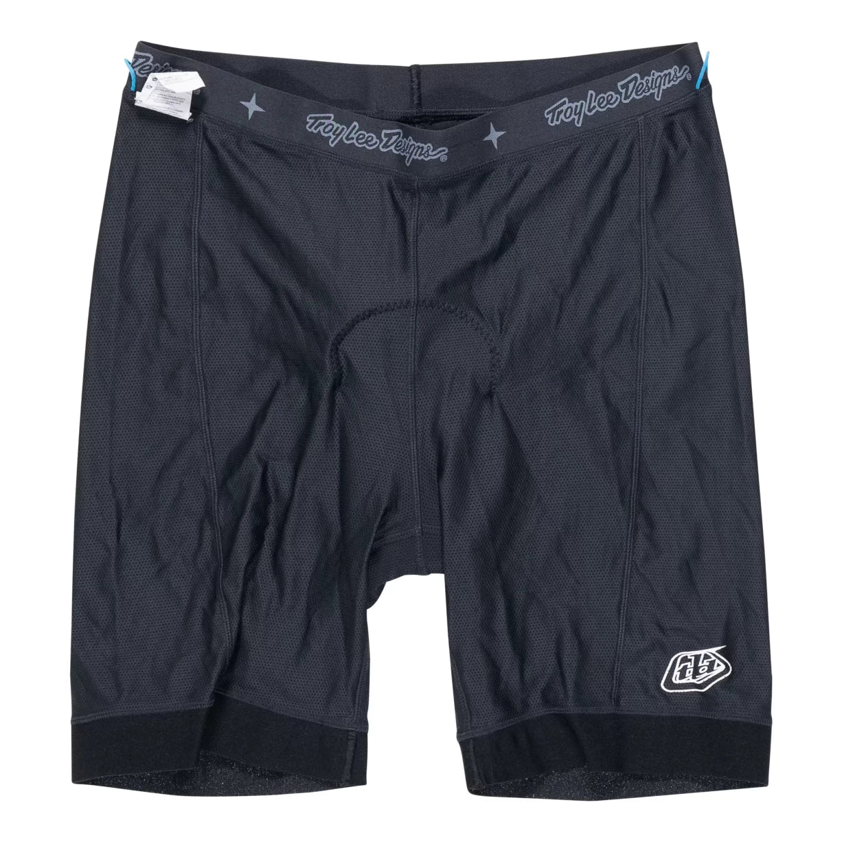 38Black