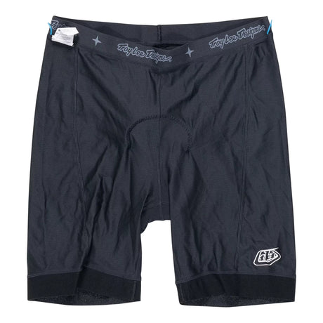 38Black