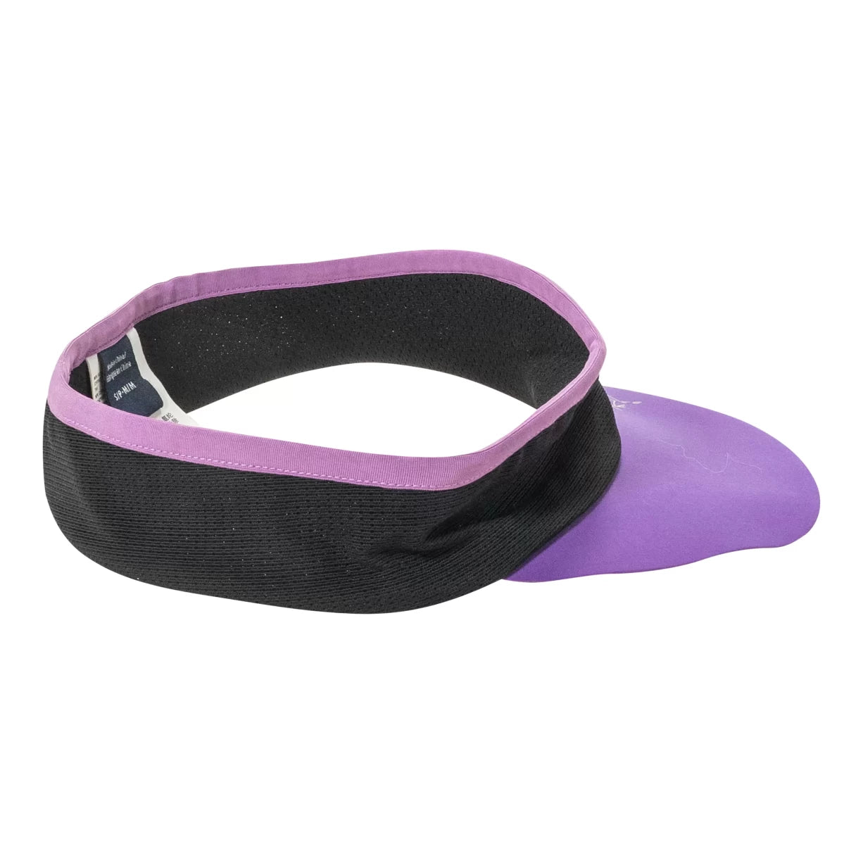 S/MPurple