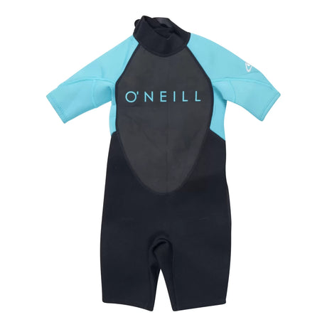 4Black/Blue
