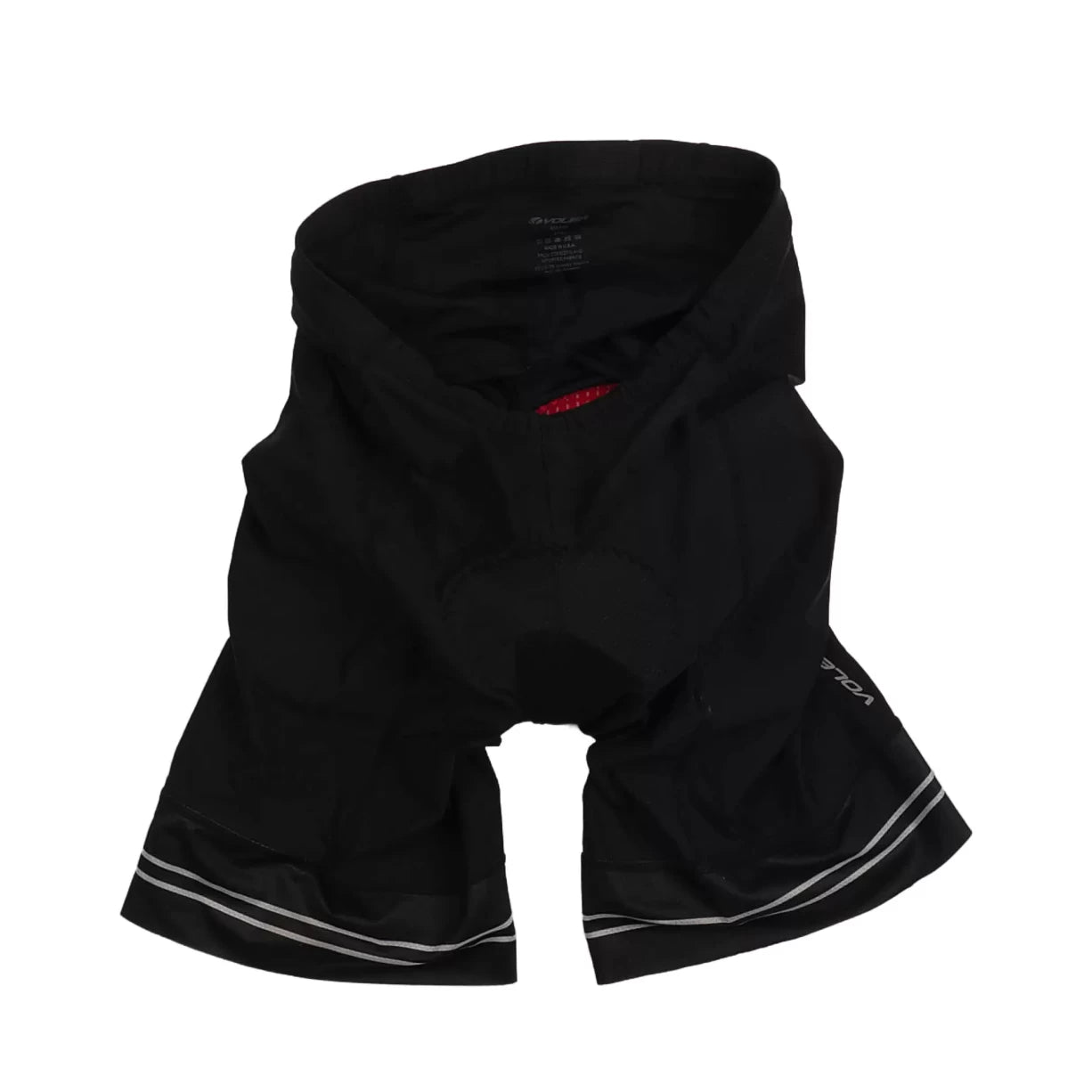 XXLBlack