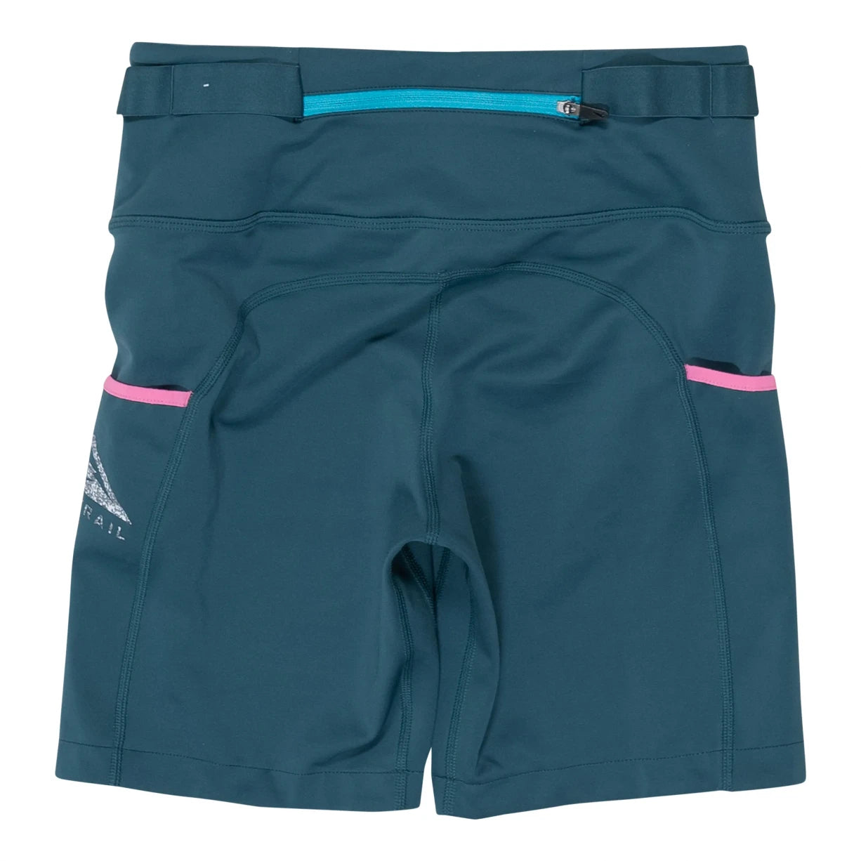SDark Teal