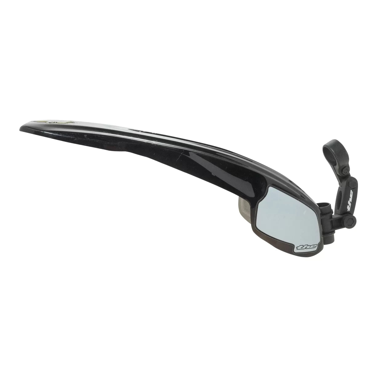 One SizeBlack
