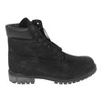 11WBlack