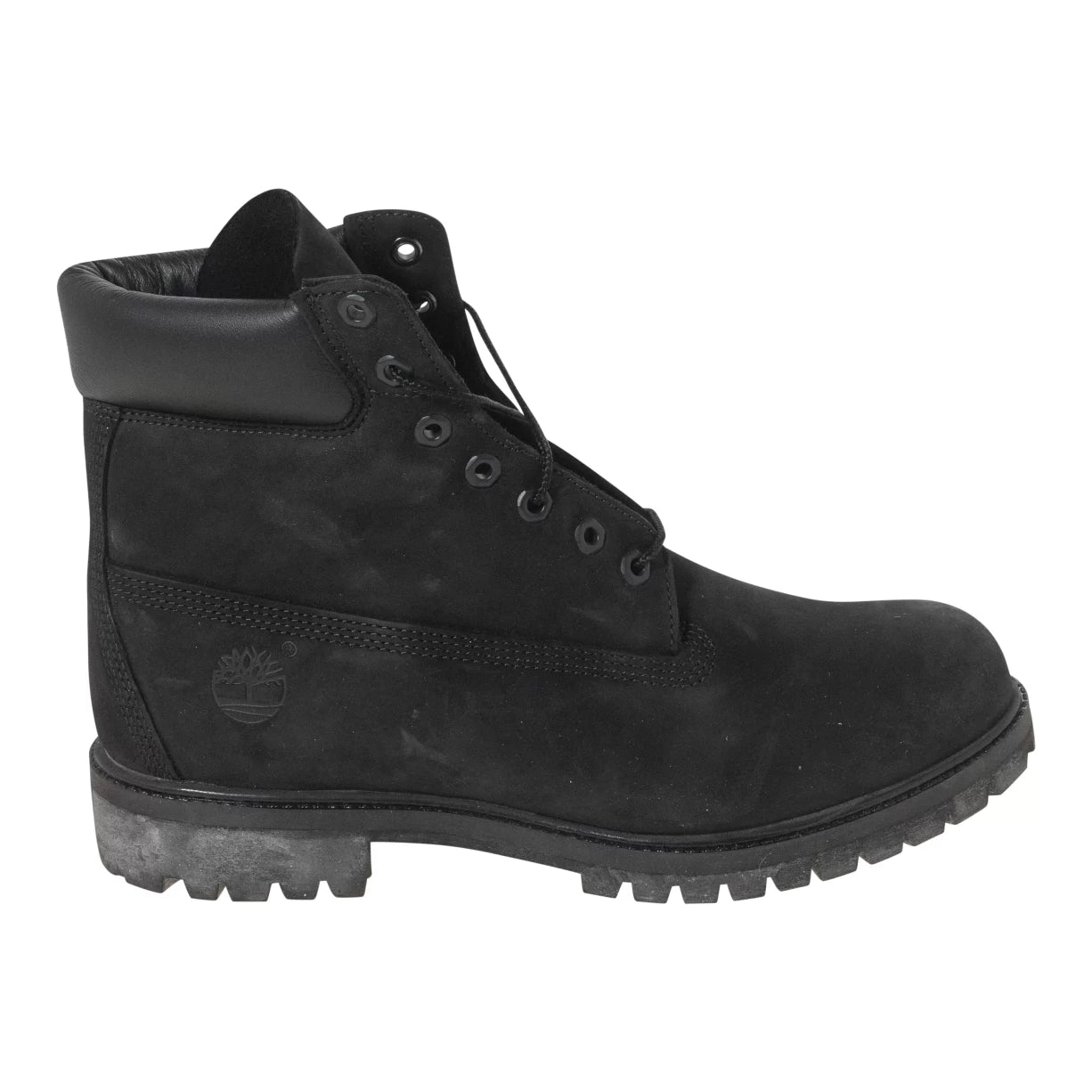 11WBlack