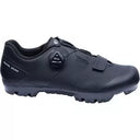 38Black