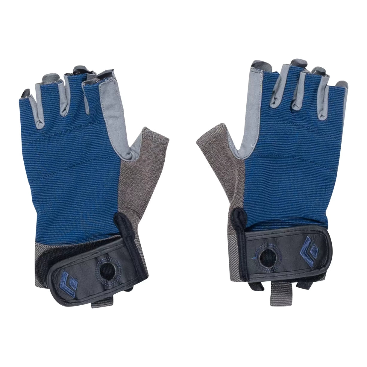 SBlue/Grey