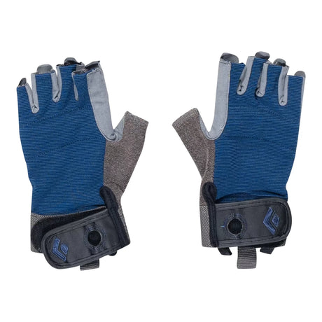 SBlue/Grey