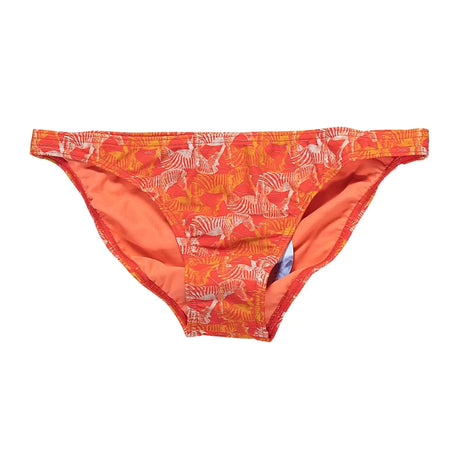 SOrange