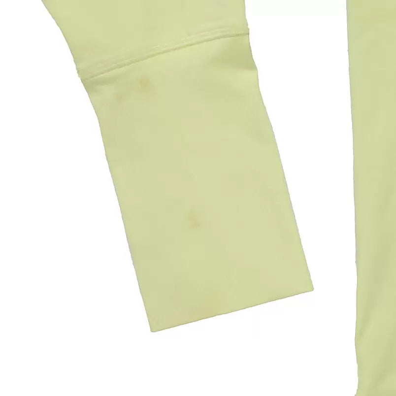 XLGreen