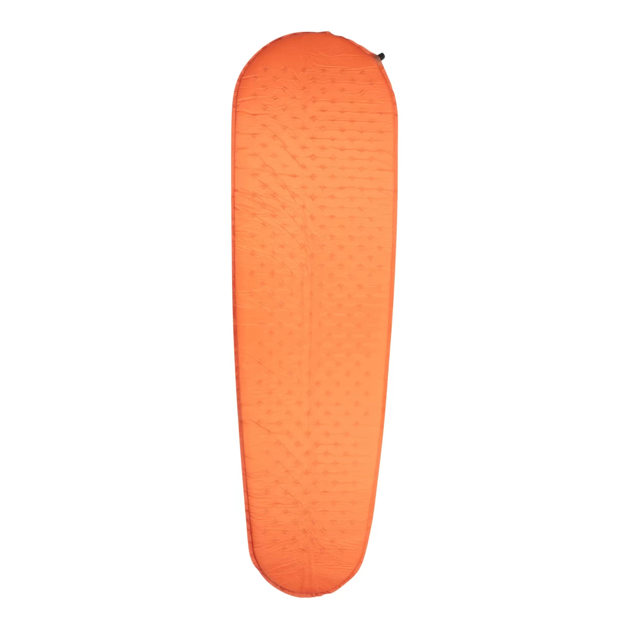 RegularOrange