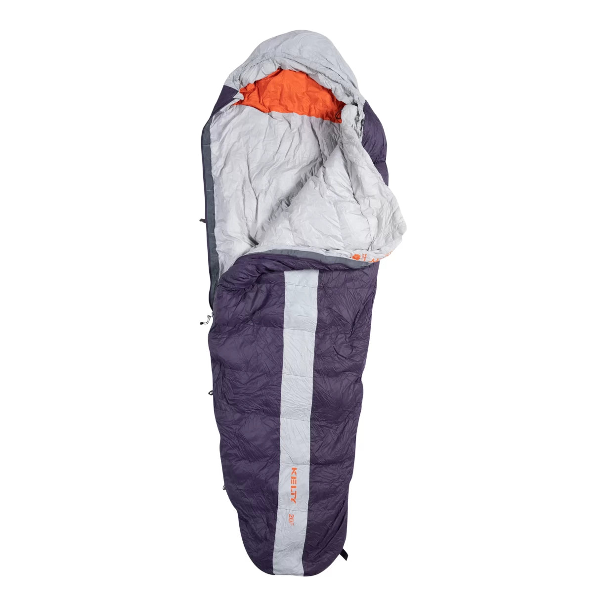 RegularPurple/Grey