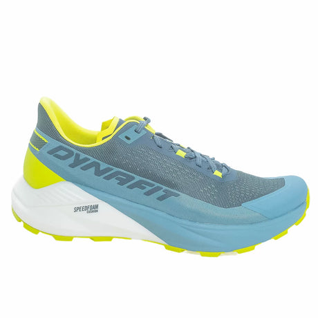 10.5Blue/Green
