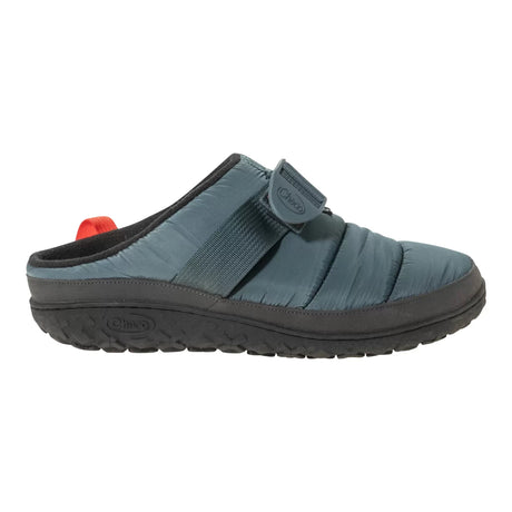 11.5Blue