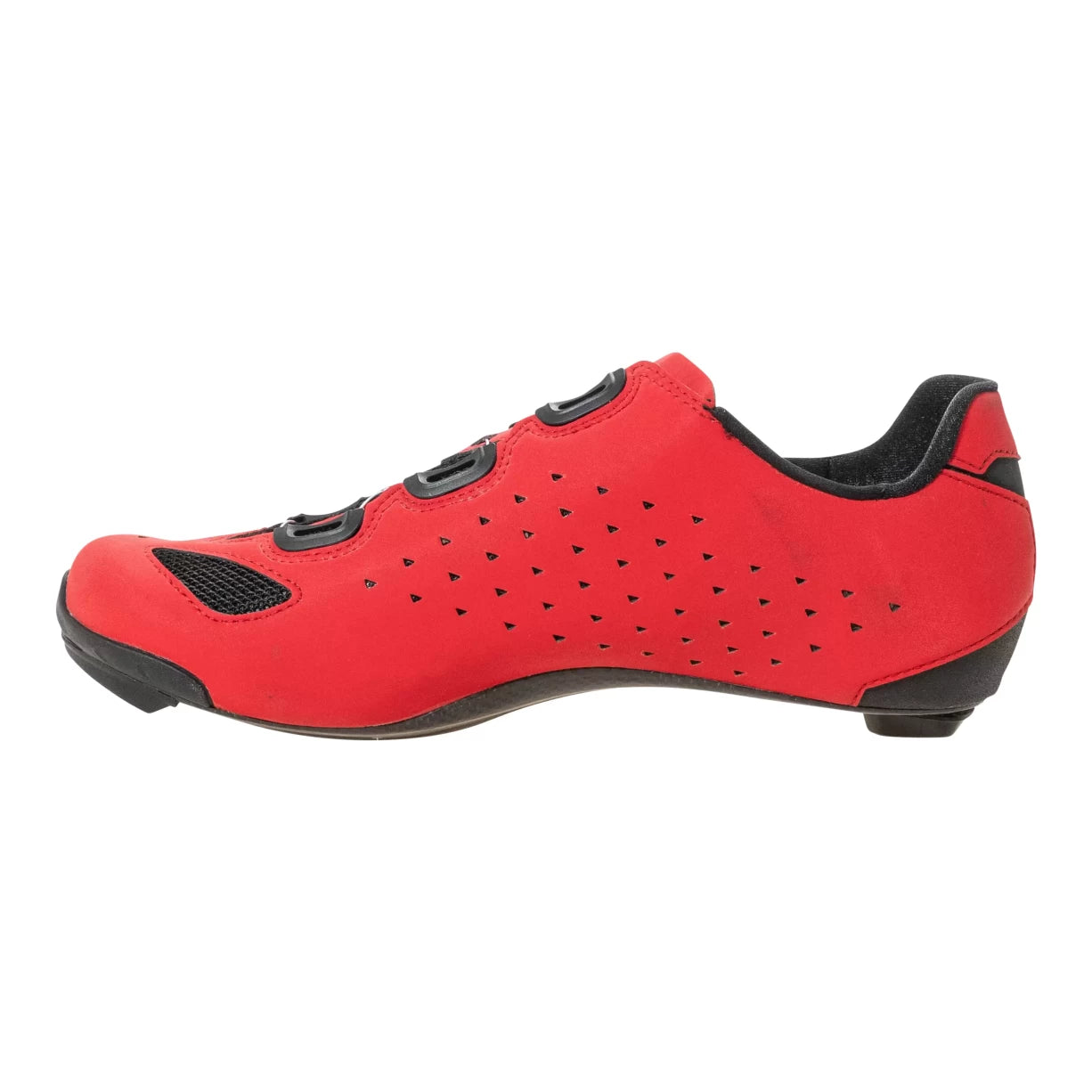 44.0Red/Black