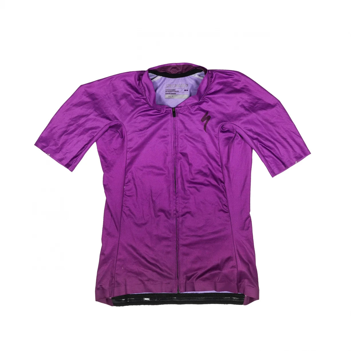 SPurple