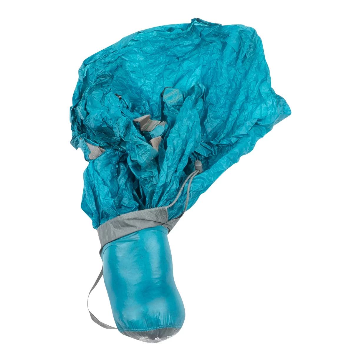 One SizeBlue