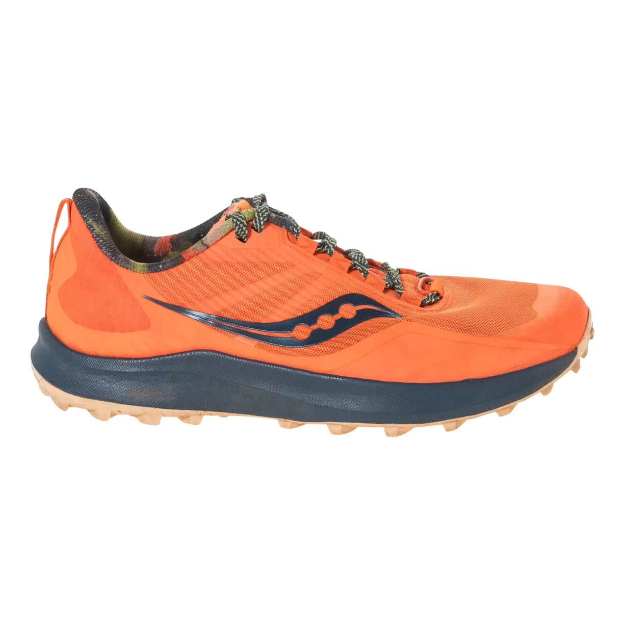 9.5Orange