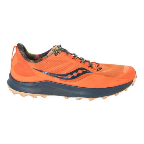 9.5Orange