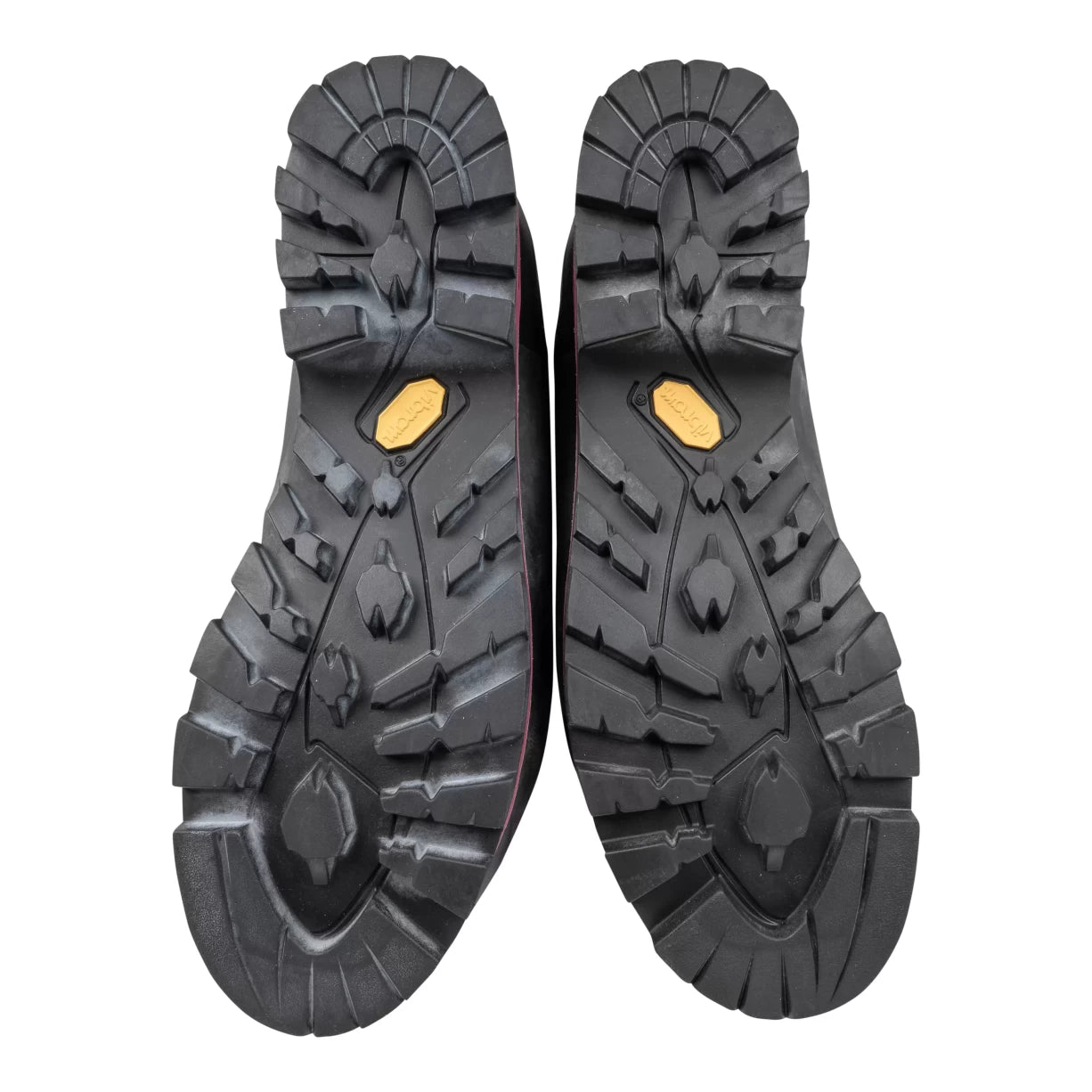 PEARL iZUMi Expedition Mountain Bike Shoe - Women's - Women